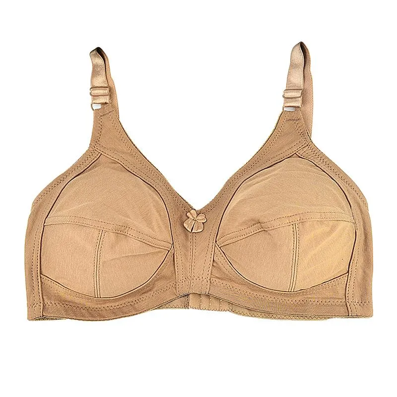 Bralette def hot sale
