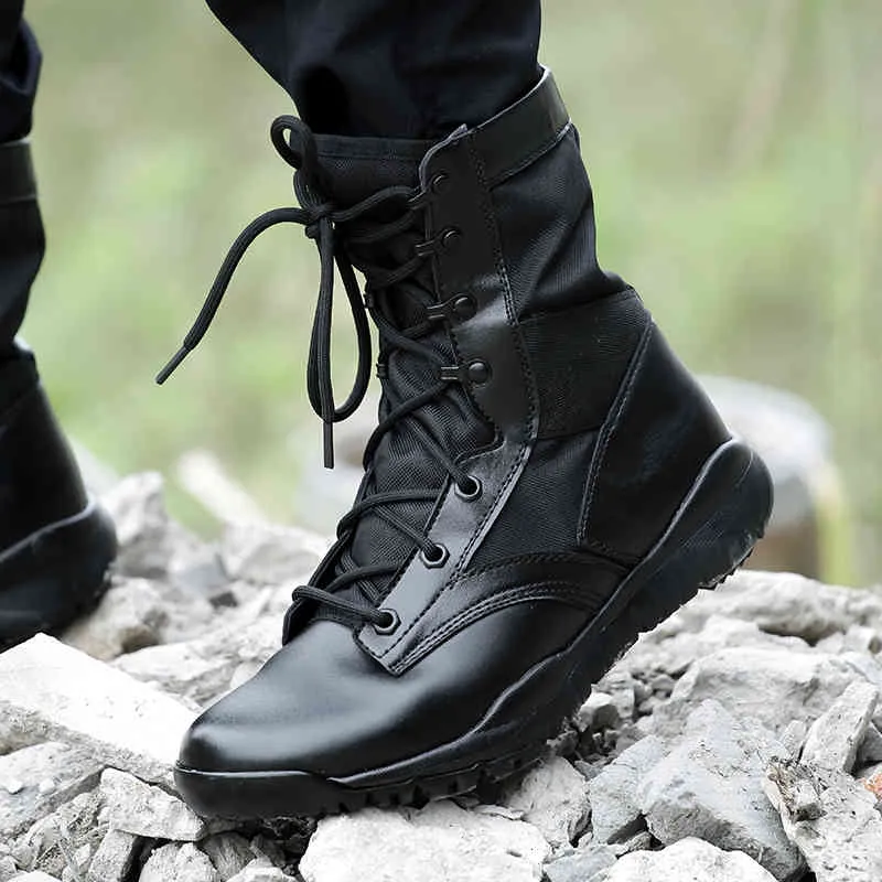 Compra Botas Barato | Entrega Rápida Y Calidad | Es.Dhgate. Más Barata Que  Lustmexico \u0026 Netshoes.