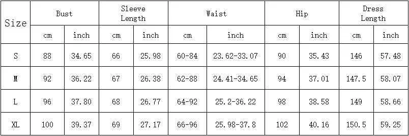 Elegence Maternity Photography Props Dresses Lace Mesh Long Pregnancy Dress For Pregnant Women Maxi Maternity Gown Photo Shoots