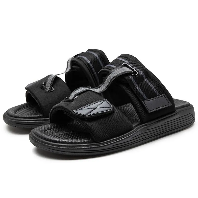Suicoke dhgate hotsell