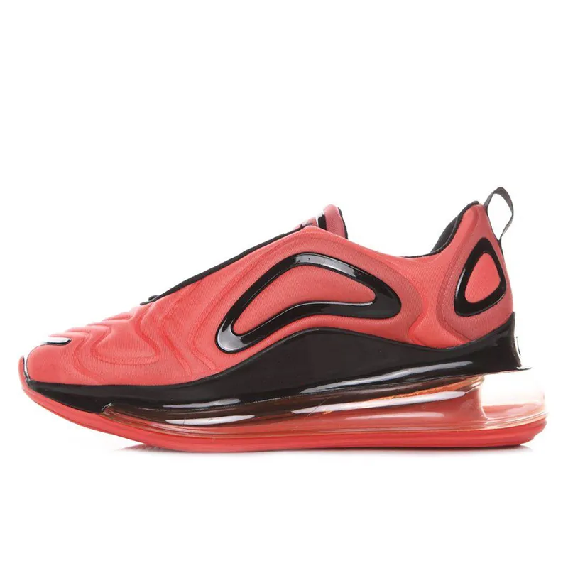 Airmax 720 dhgate clearance