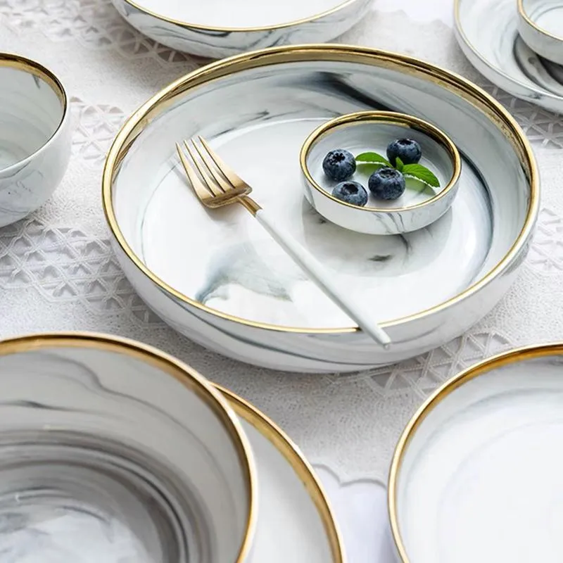 Homesense dinnerware on sale sets