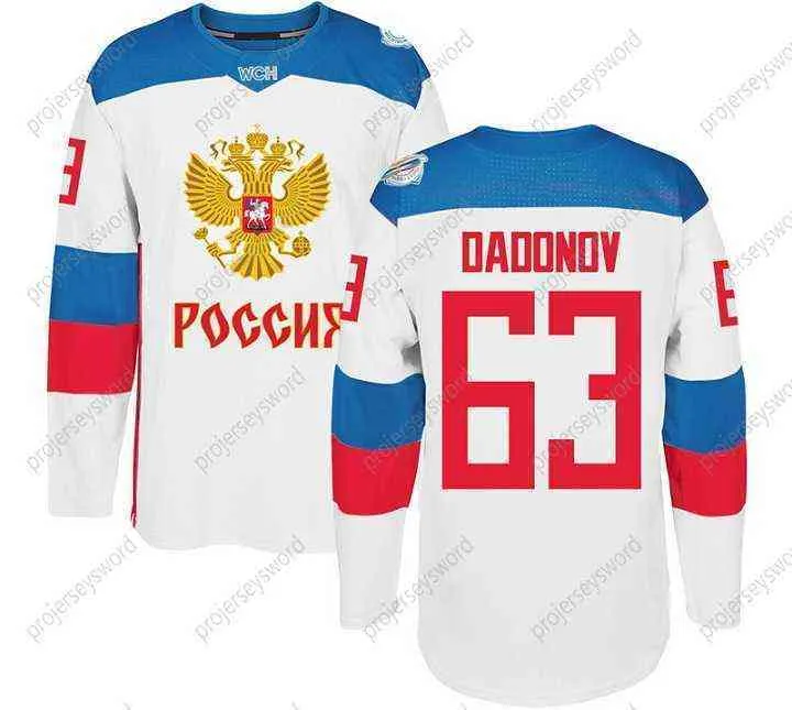 World cup of hockey jerseys new arrivals
