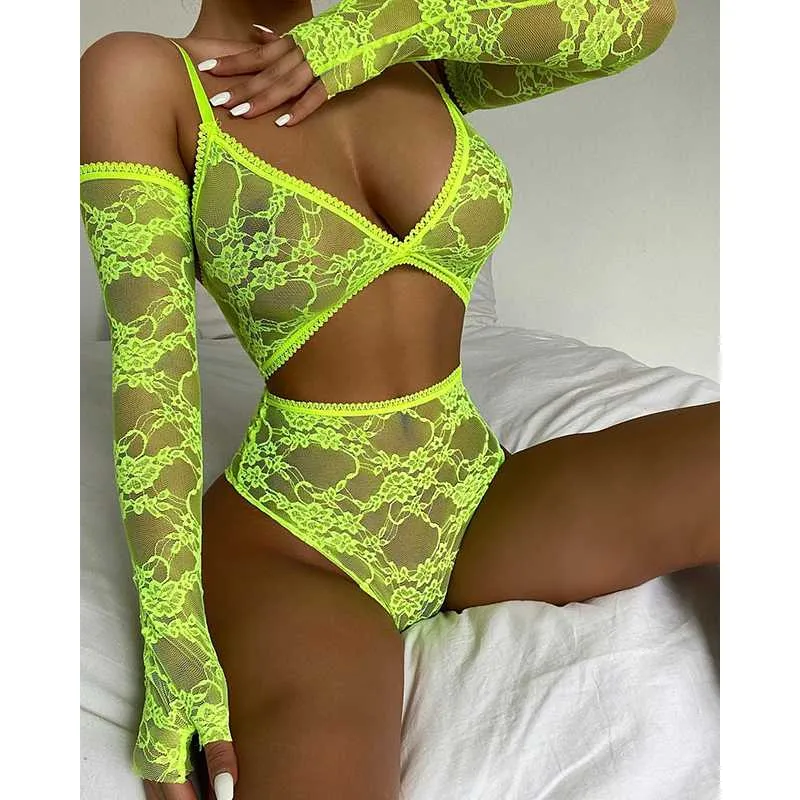 Sexy Lace Ladies Plus-Size Transparent Breathable Wholesale Women Set Corset  Bra Underwear - China Lingerie and Bra price