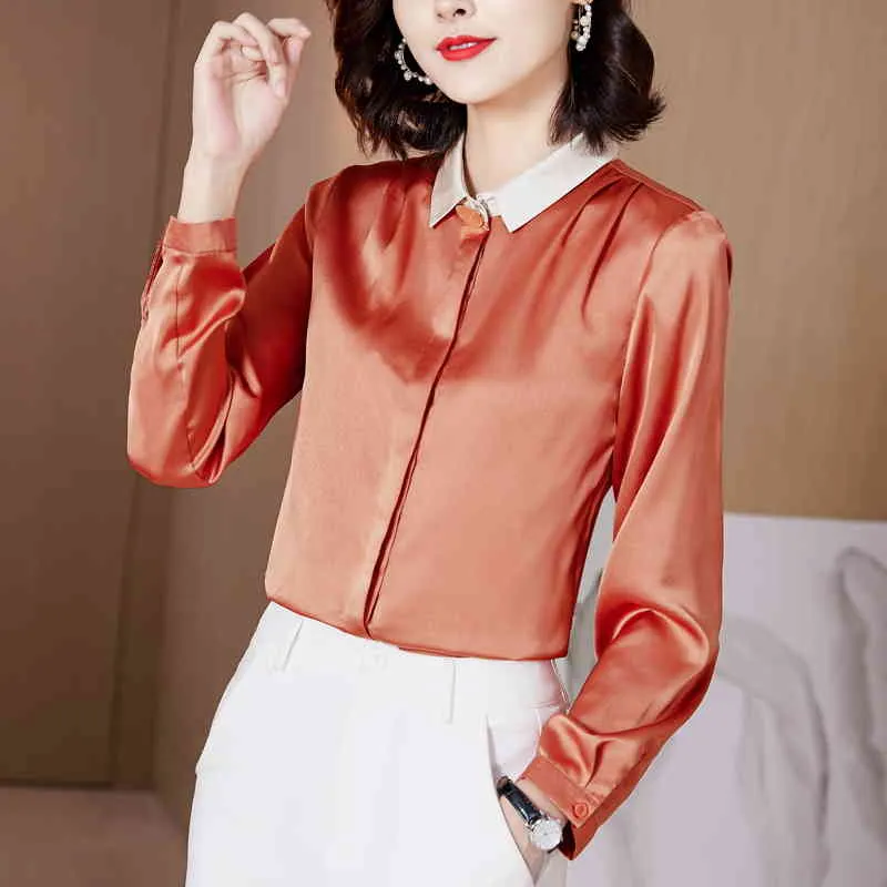 Blusas Mujer De Moda 210427 1 794 DHgate