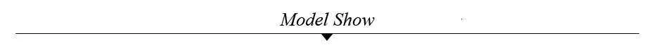 Model-Show