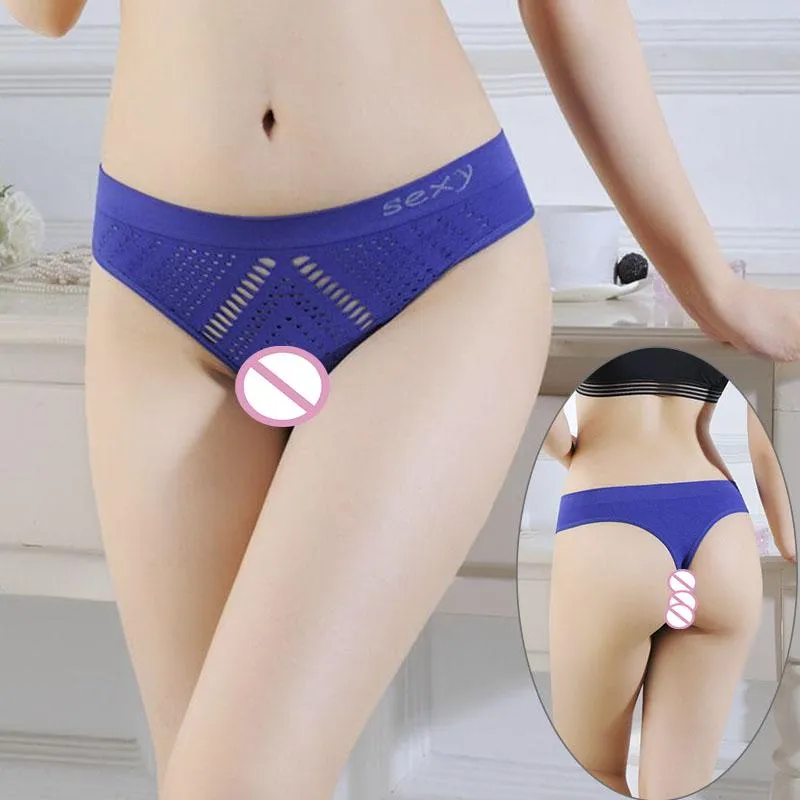 Sexy 18 Girls - Mesh Woman Pants Sex Lingerie Porn Erotic Sexy Thong WomenS Underwear Lace  Transparent Panties For Women Free 18+ From Shulasi, $3.22 | DHgate.Com