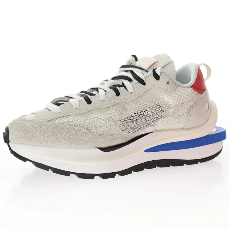 Compra Zapatos Para Correr Barato Entrega Rápida Y Calidad