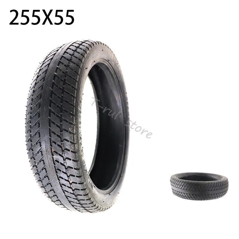 Ruedas deals para triciclo