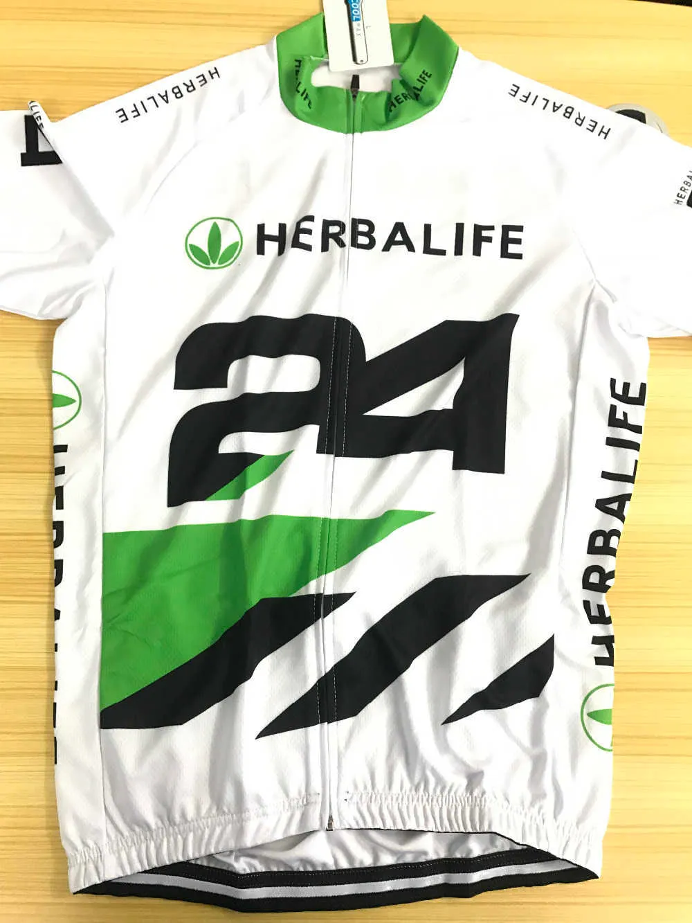 HERBALIFE Choose Pro Cycling Jerseys Ropa Ciclismo/Breathable Bicycle  Clothing/Quick Dry GEL Pad Mountain HERBALIFE H1020 De 11 € | DHgate, image size:1000x1333