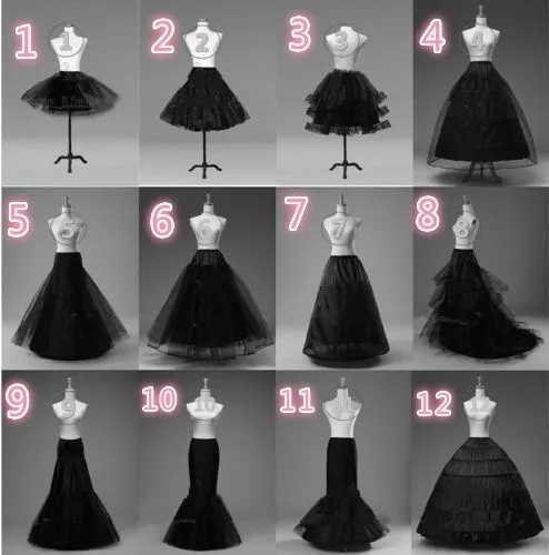 designer long evening dresses on sale Deep V-Neck Dark Red Long Velvet-Sequin Prom Dress Deep Red / 0