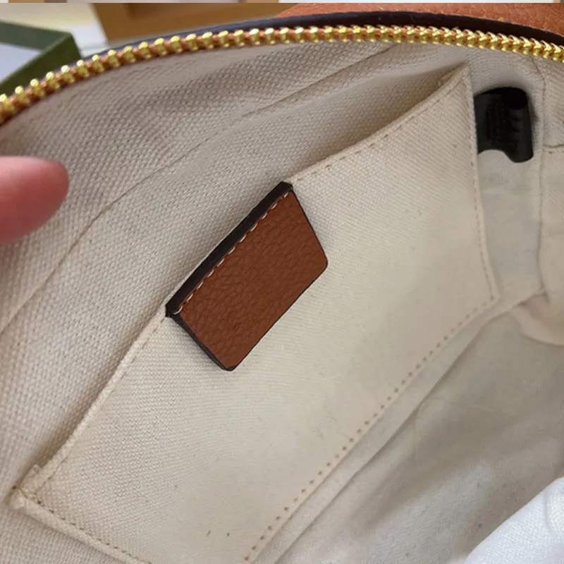 Soho Disco Camera Bag Crossbody Shoulder Bags Women Handbag Purse Genuine Leather Classic Letter Clutch Zip Wallet Tassel Pendant Multicolor