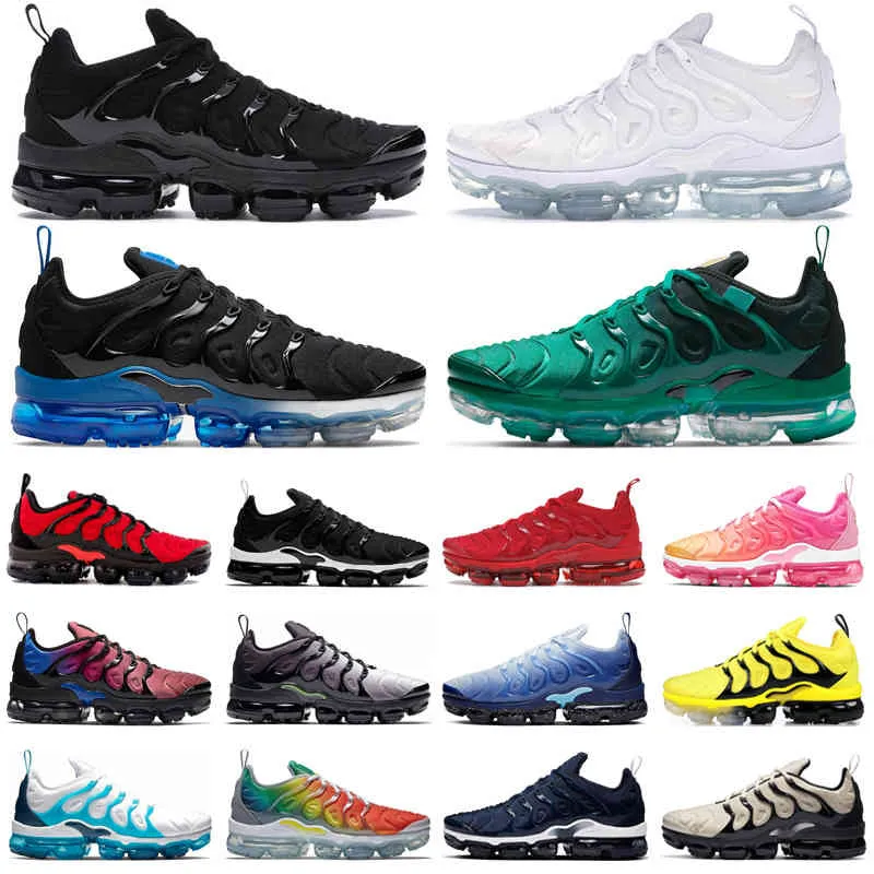 Vapormax intersport sales