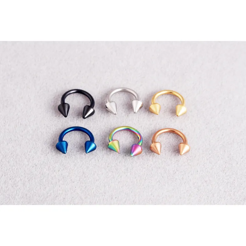 Body 2025 piercing wholesale