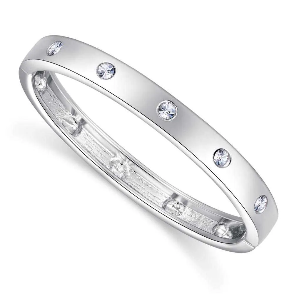高質 Kaymen Love Cuff Bangles Diamond And Gold Friendship その他