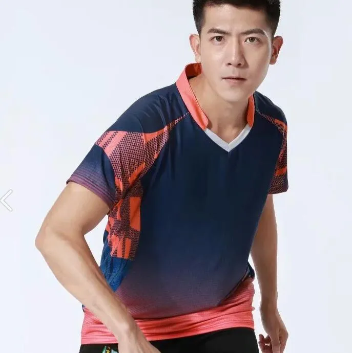 OP Soccer Sets Color Style, Contact Customer Service To Customize Jersey Name Number Short