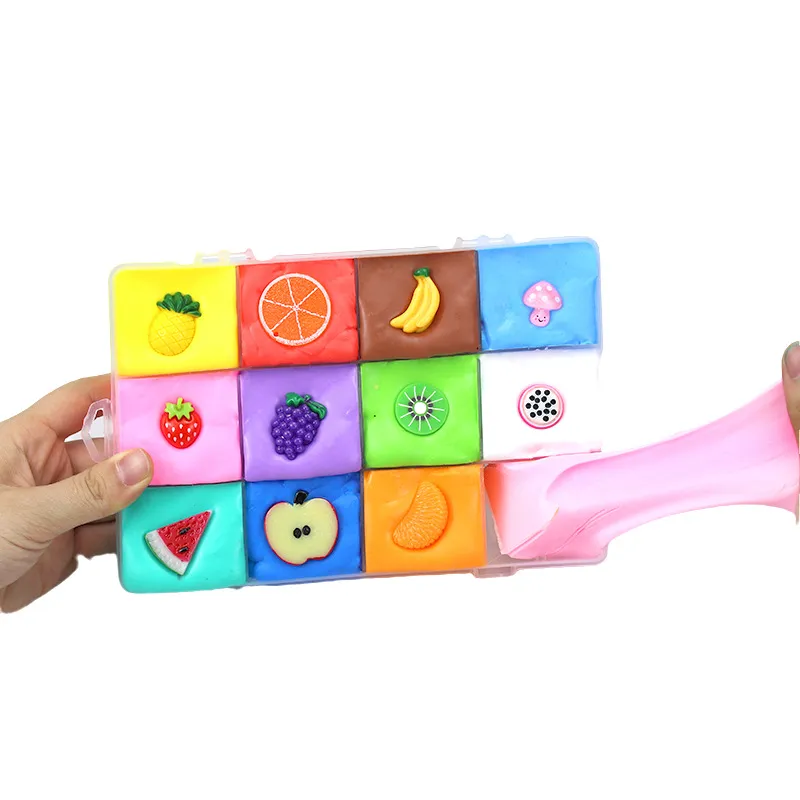 Polymer sand toy deals