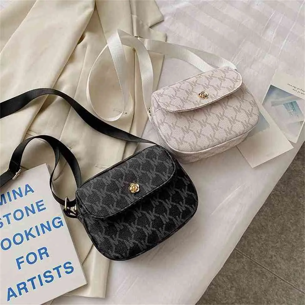 Coach online kids purse