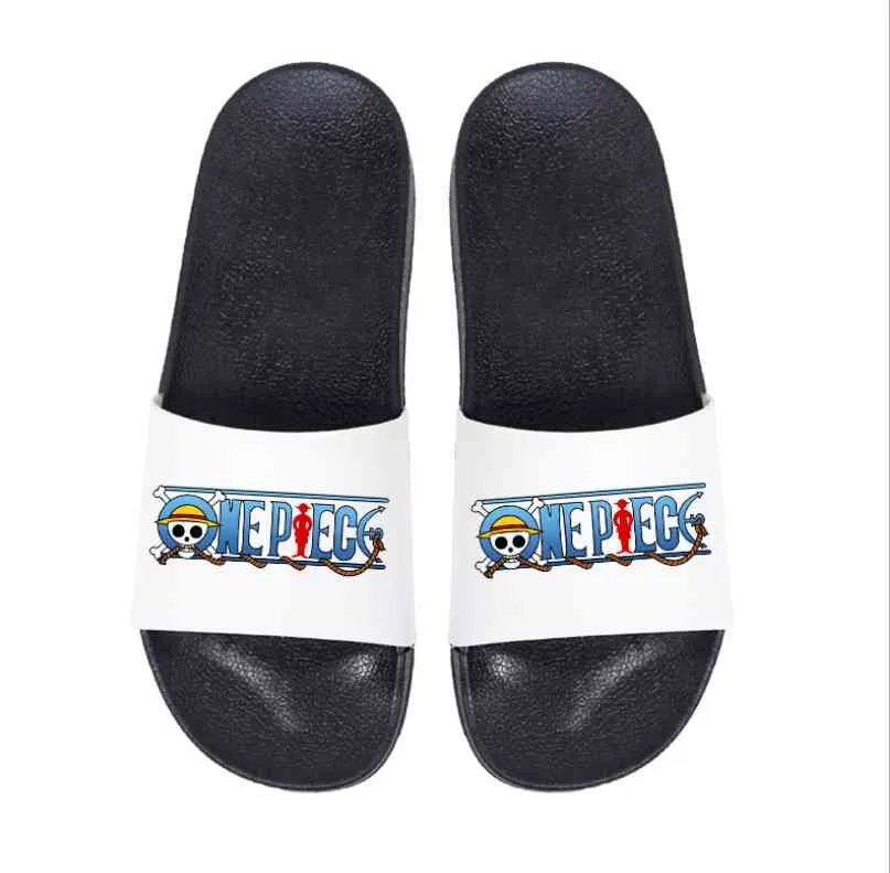 Pantofole clearance one piece