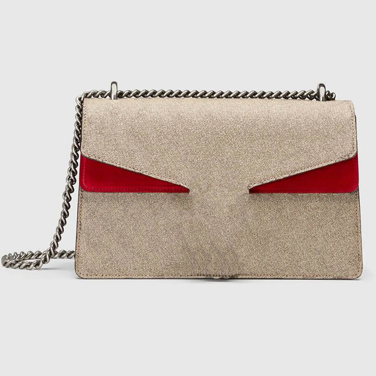 正規取扱店サイト大阪 高級クラシックハンドバッグクロスボディバッグデザイナービンテージショルダーチェーンファッションディナーギフトボックスと高品質 海外ブランド Vtech Computer Com