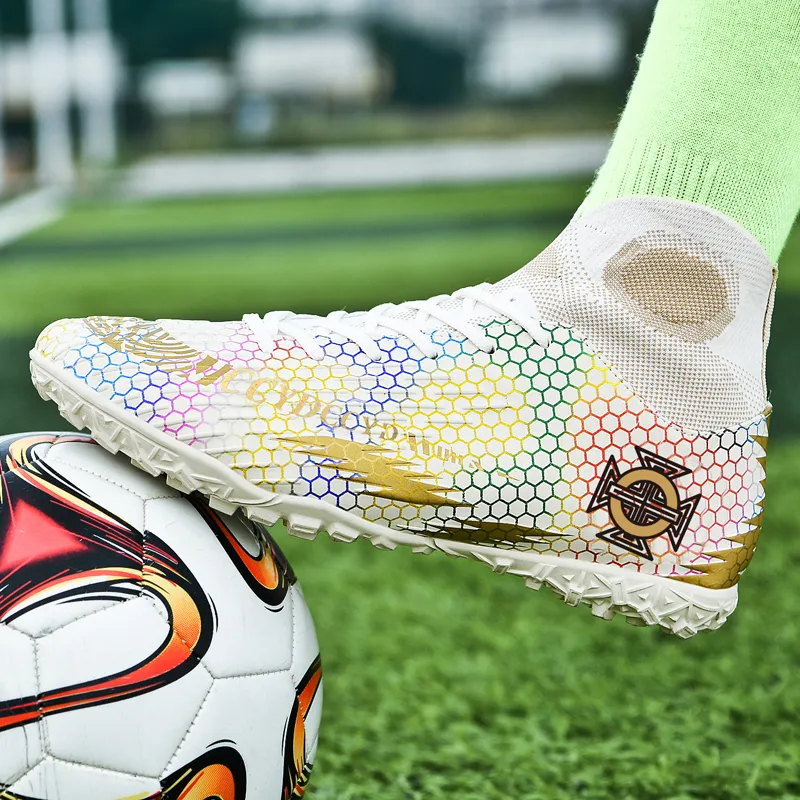 Chaussures de football am ricain crampons de foot