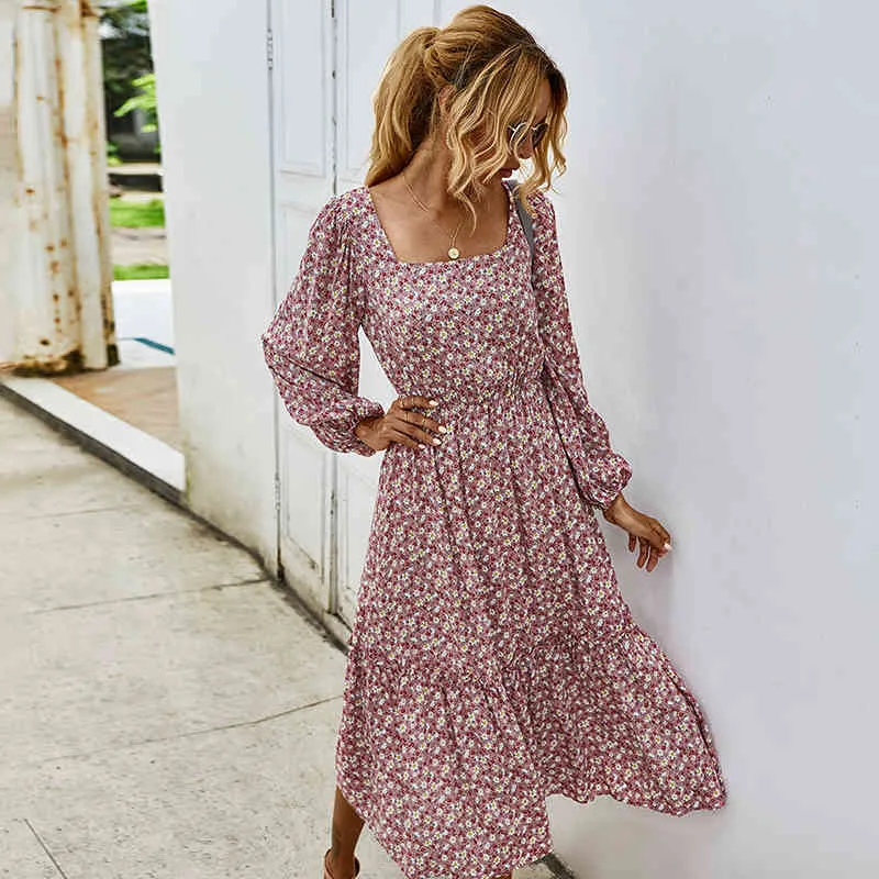 Shein vestidos vintage deals
