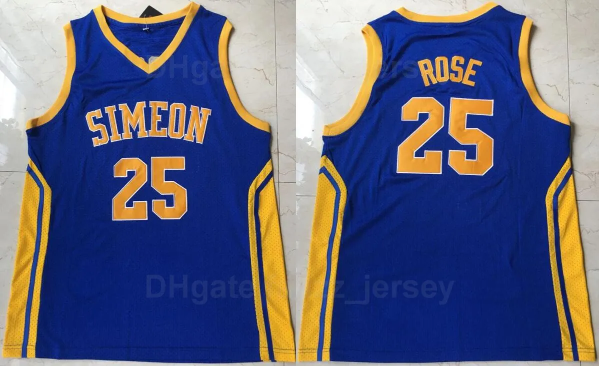 Notícias do Flamengo hoje: Betano, Estádio e Bruno Henrique - MundoBola, image size:1198x733