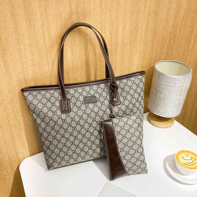 Big hotsell cheap purses