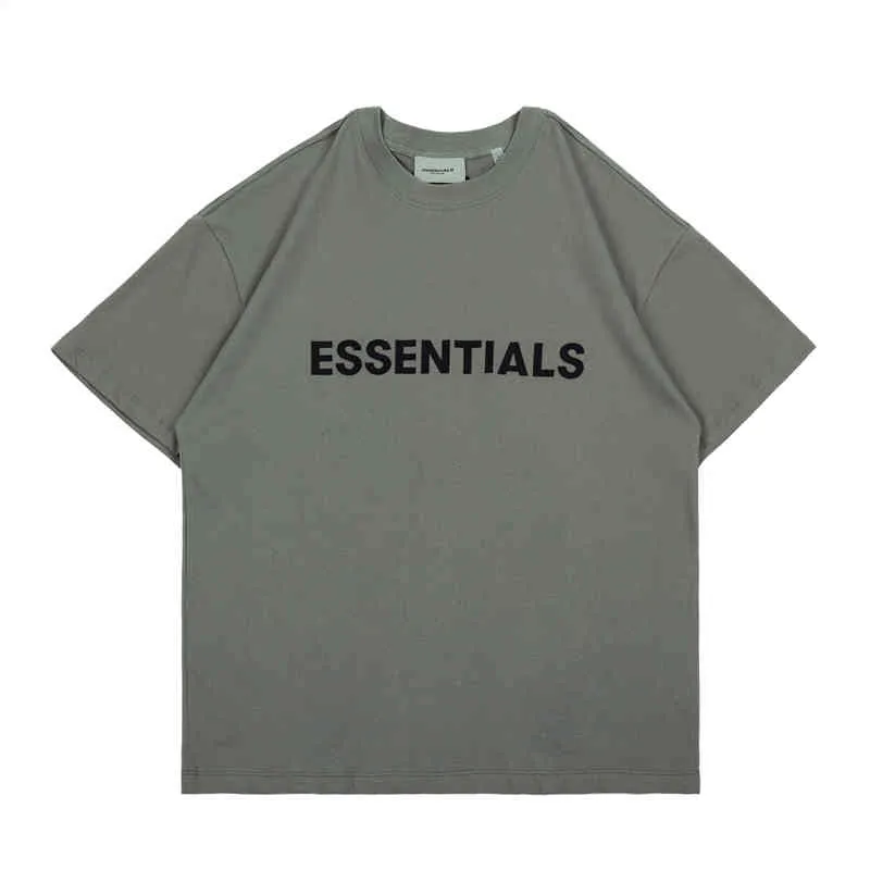 Shawty like a melody Essential T-Shirt for Sale by justinhiggins