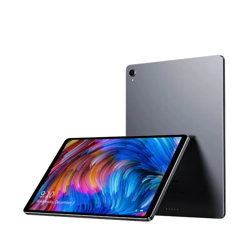 قرص PC HIPAD زائد 11 بوصة 2176 * 1600 الدقة Octa Core 4GB RAM 128GB ROM Android 10 مع لوحة المفاتيح