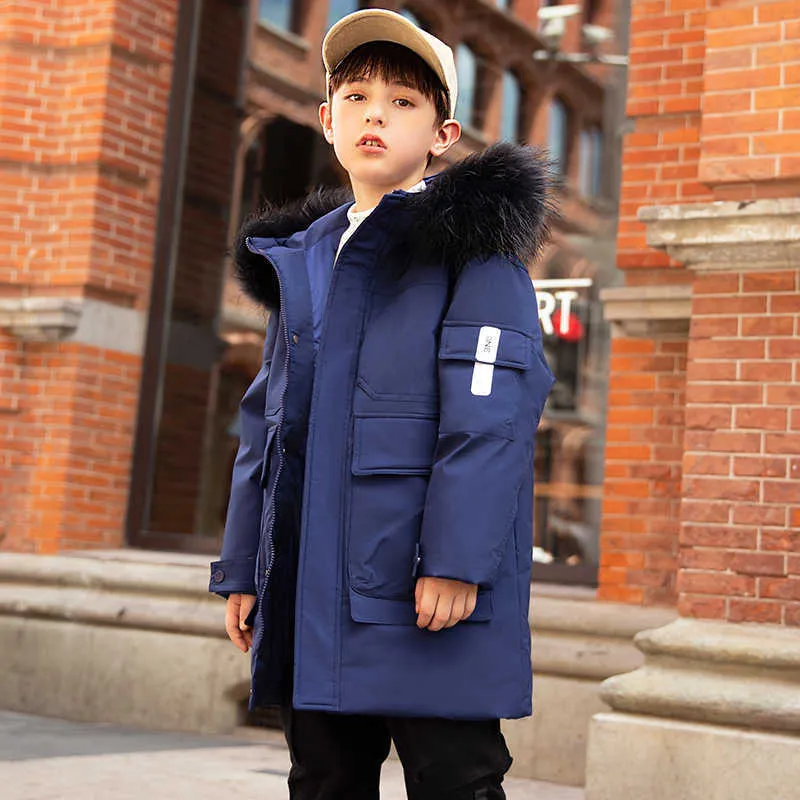 Doudoune hiver 2021 best sale