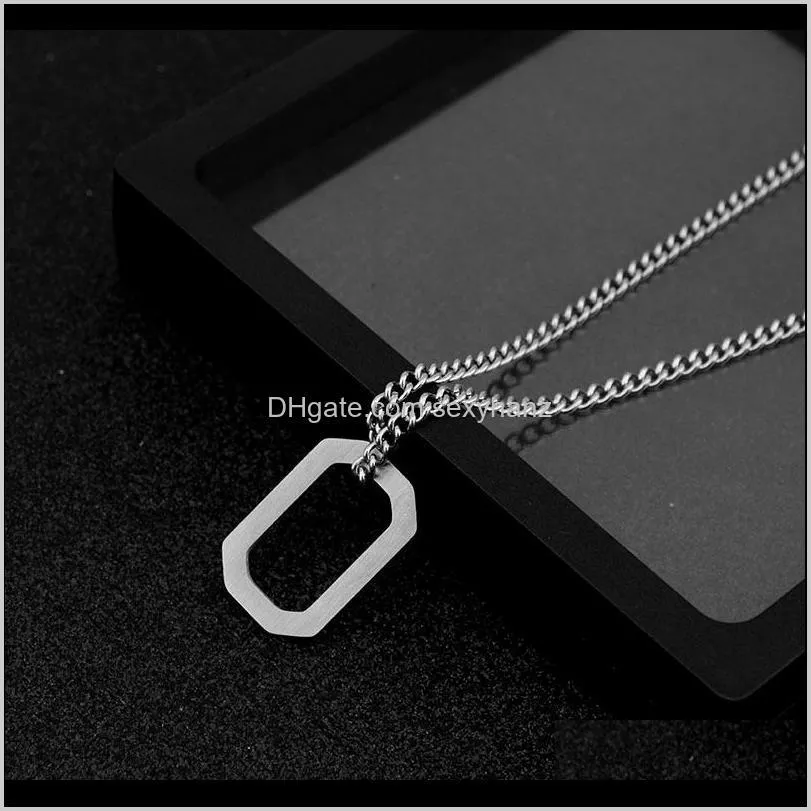 male mens justin with long necklaces men and women personality mix and match harajuku necklace wholesale couple sweater chain