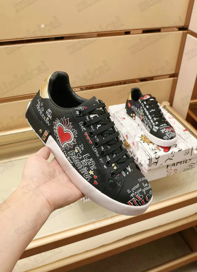 Dolce and best sale gabbana diamond shoes