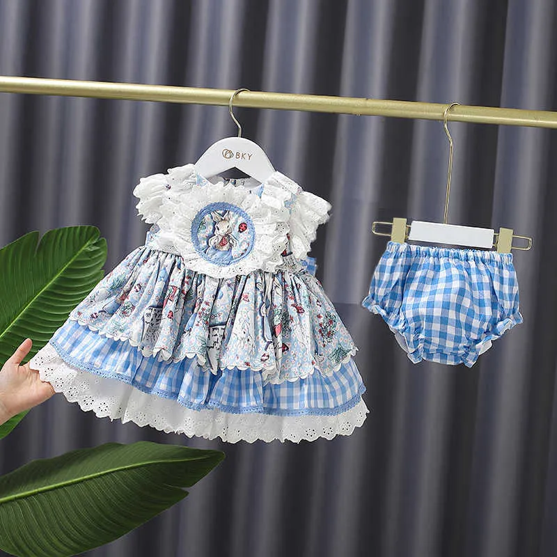 Boutique style deals baby girl clothes