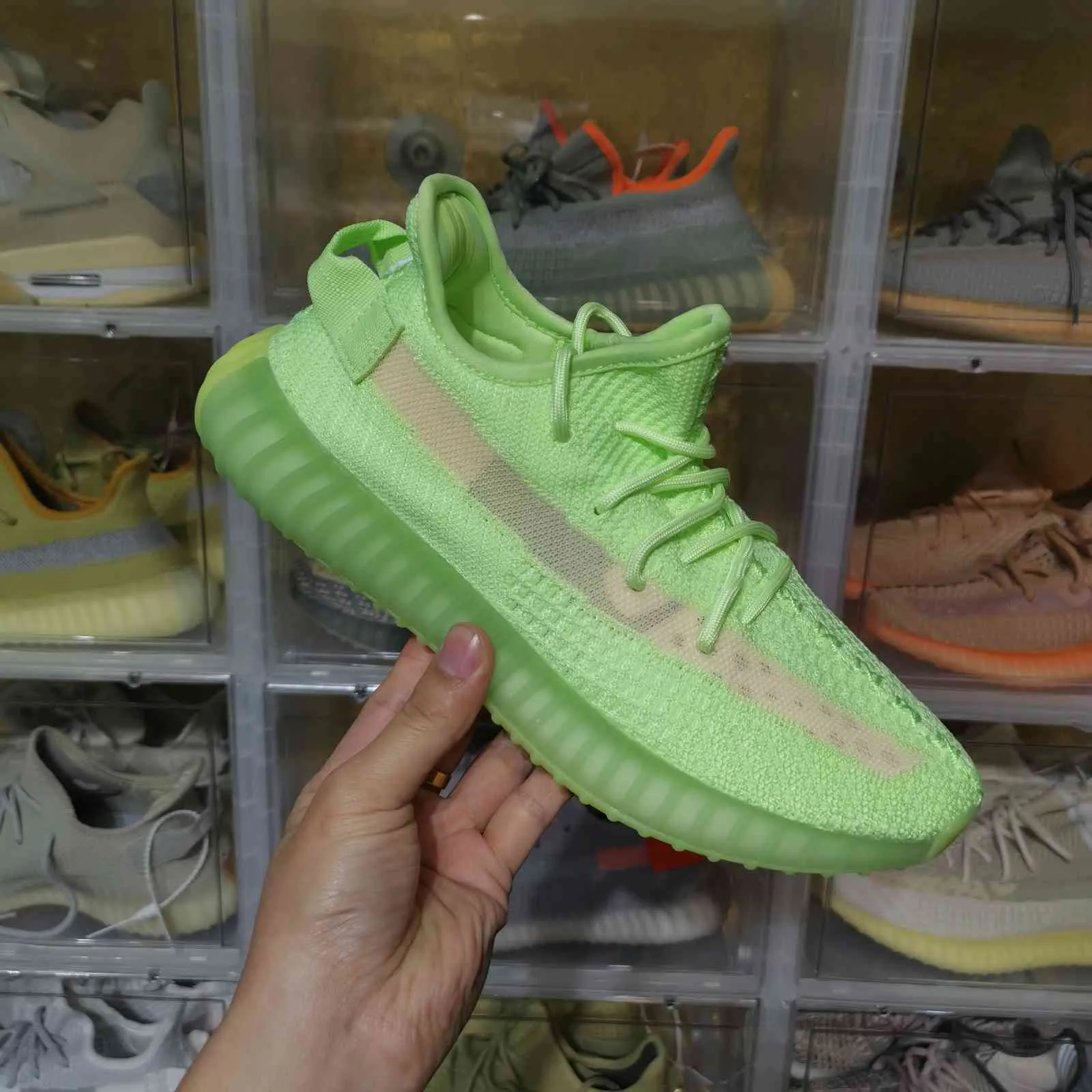 激安通販のセール 21メンズ女性ランスポーツシューズスニーカートレーナーアッシュストーンパールブルーモノパックミストシンダークレイアイススタイル メンズ女性アスレチックシュースポーツスニーカートレーナートーテムロー 定価販売 Vtech Computer Com