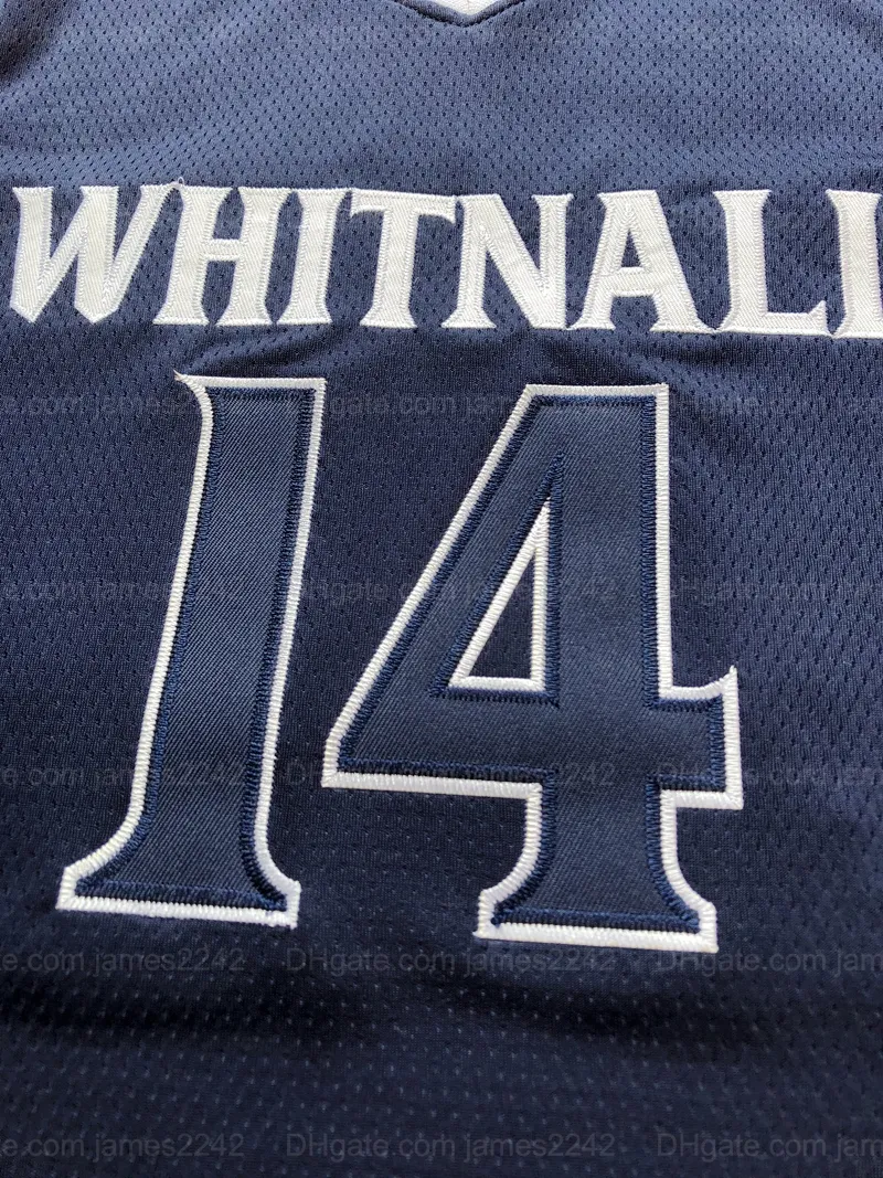 Tyler herro jersey dhgate cheap