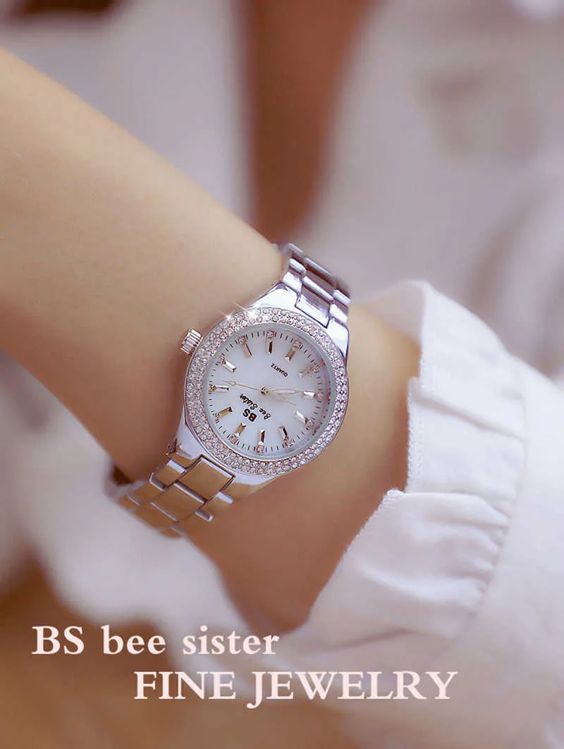 Bs bee sales sister fine jewelry