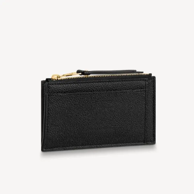 Lohofrnny Pochette Etui Anti RFID cle Voiture, Lot de 2 Pochettes