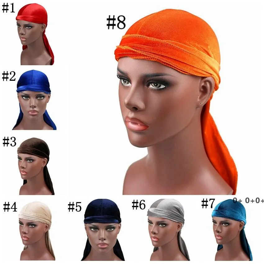 Durag - Comprar em Fio e Cabelo