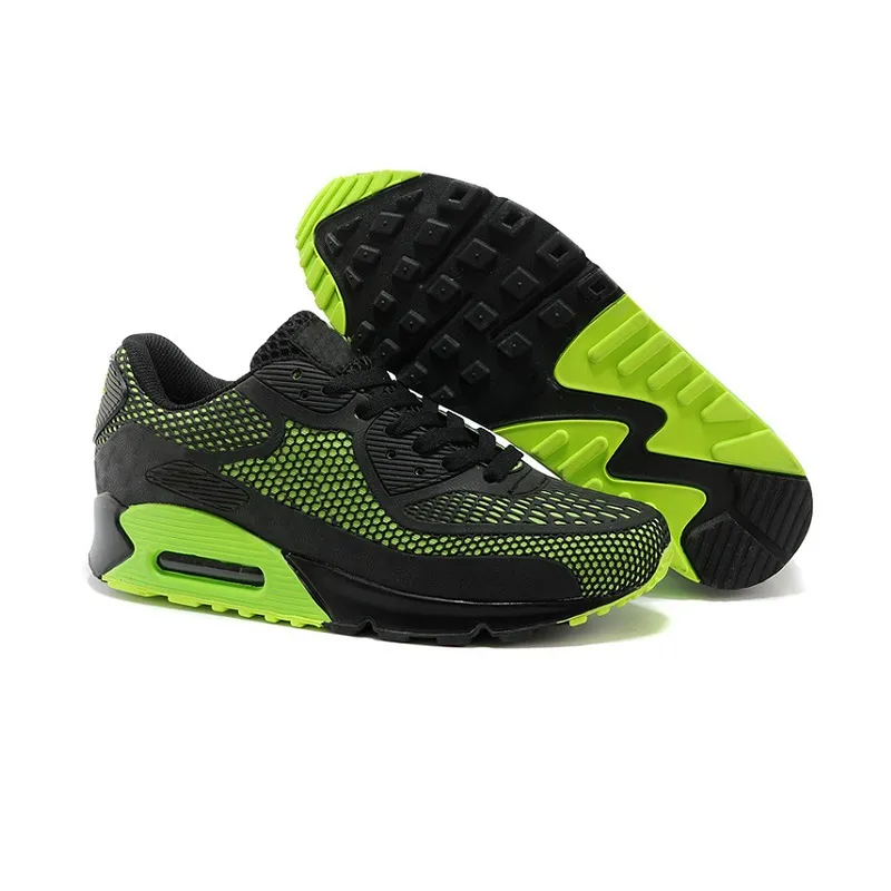 Air max on sale 90 kpu