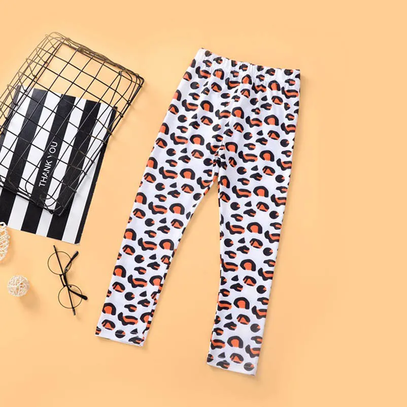 Cheap baby leggings clearance