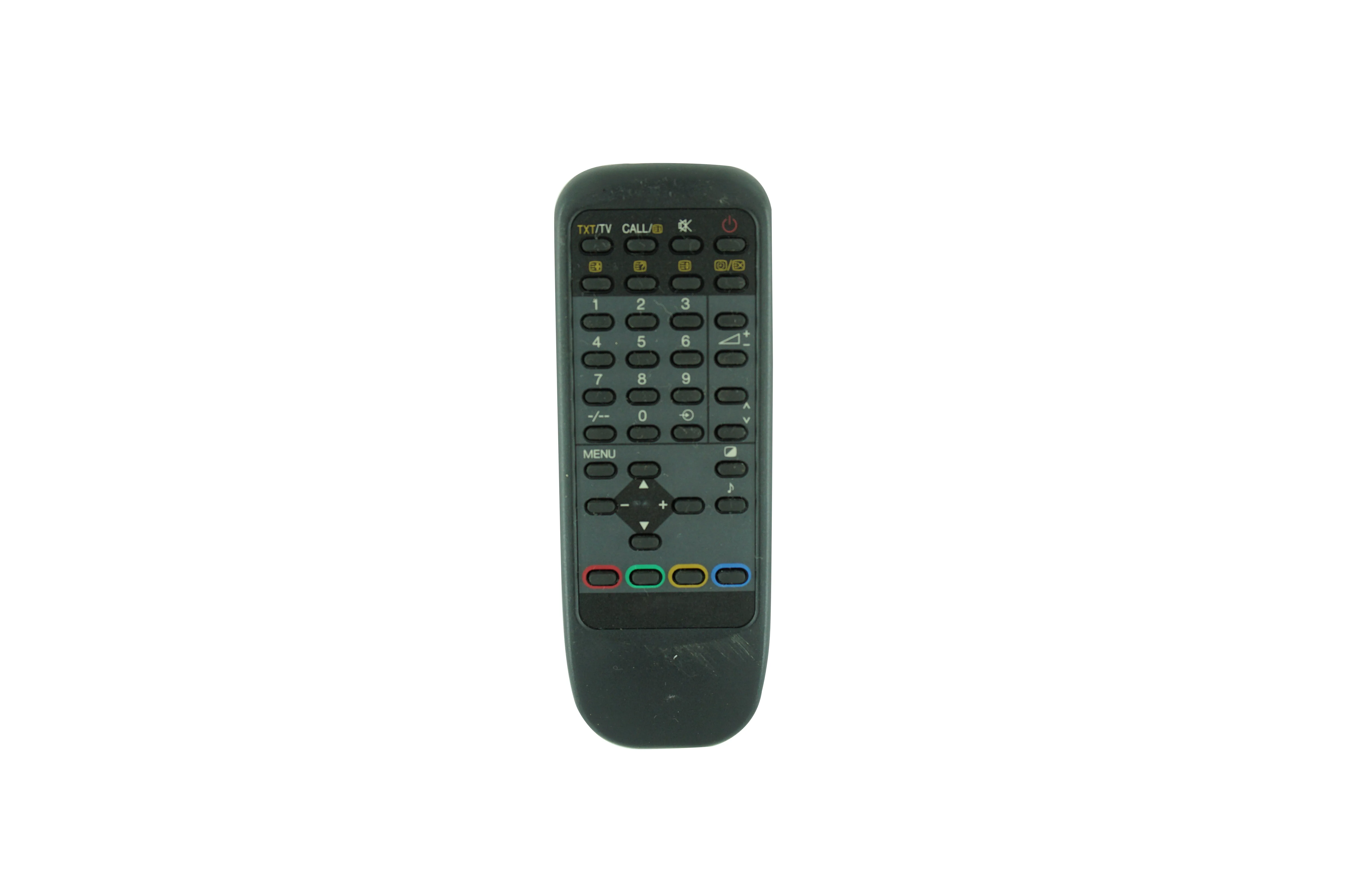 Afstandsbediening voor Toshiba CT-9677 CE30C10 CE32C10 CT-9661 CT-9731 CT-9753 CT-9743 CF20D30 CF27D30 TV20D30 TV27D30 CT-9873 CT-9954 CT-9953 CRT Televisie Tv-tv