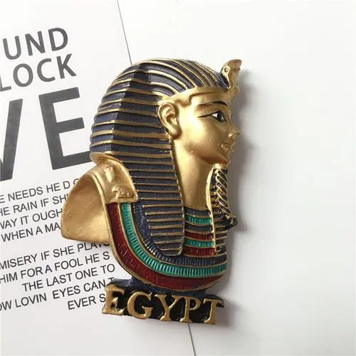 kraliçe hatshepsut giyim