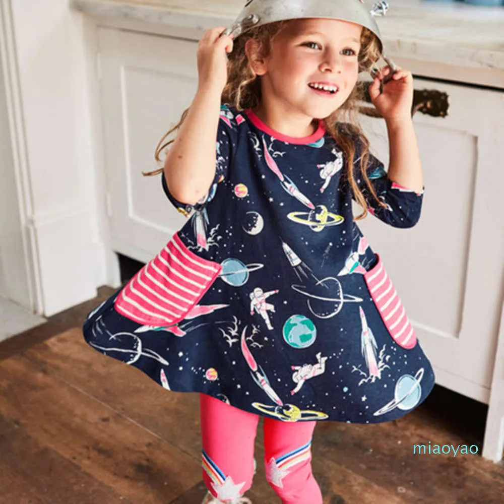Ropa infantil online para revender