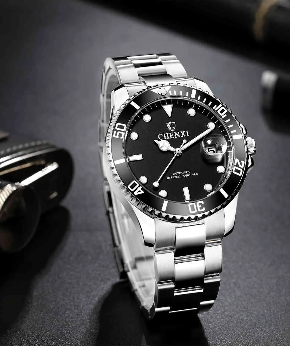 Men-Watches_06