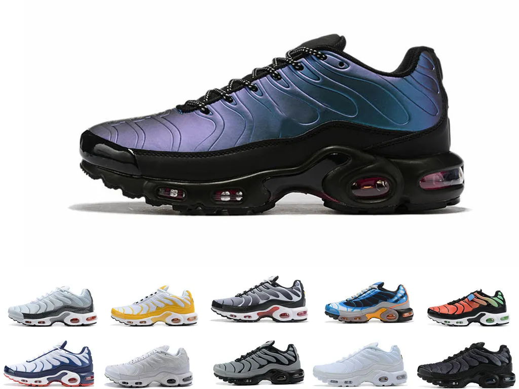 Champagne shop shoes men