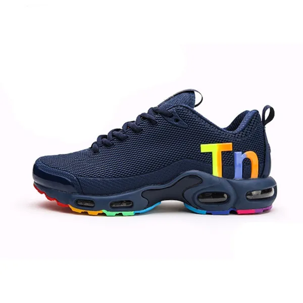 Tn clearance mercurial homme