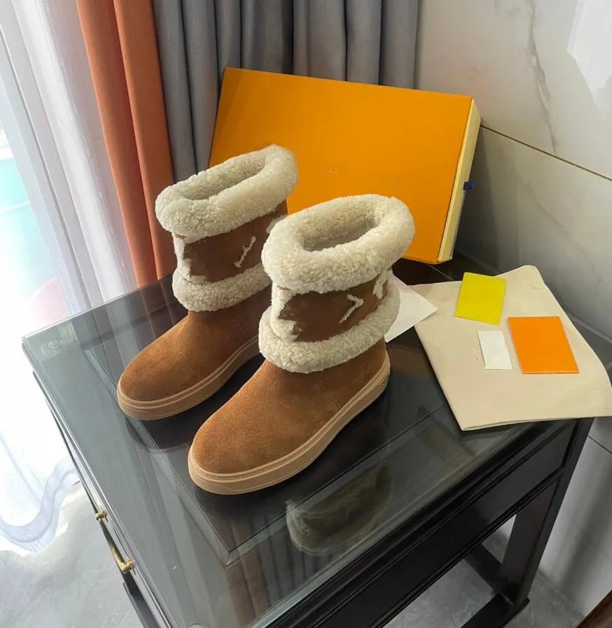Botas mujer | Ripley.com