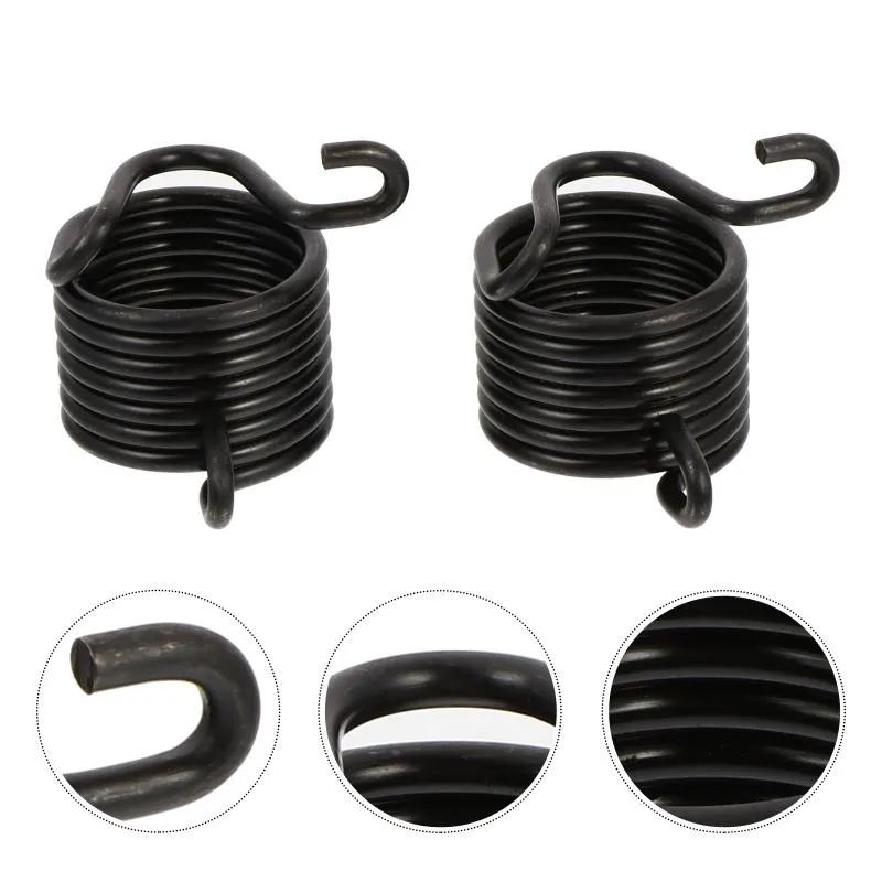 Pneumatic Tools Air Hammer Retaining Springs Chipping Supplies Spring