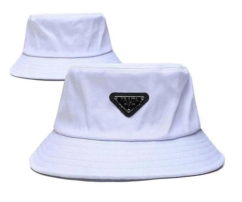 Unisex Hats Panama Bucket Hat Outdoor Sun Protection Hats for Men